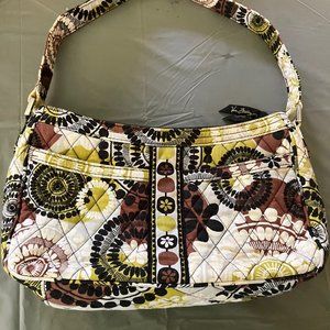 Vera Bradley Purse